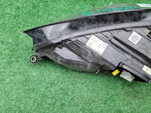 Фара правая Mercedes GLE V167 18-24 Multibeam LED
