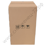 Стабилизаторы напряжения Энергия Voltron 3D