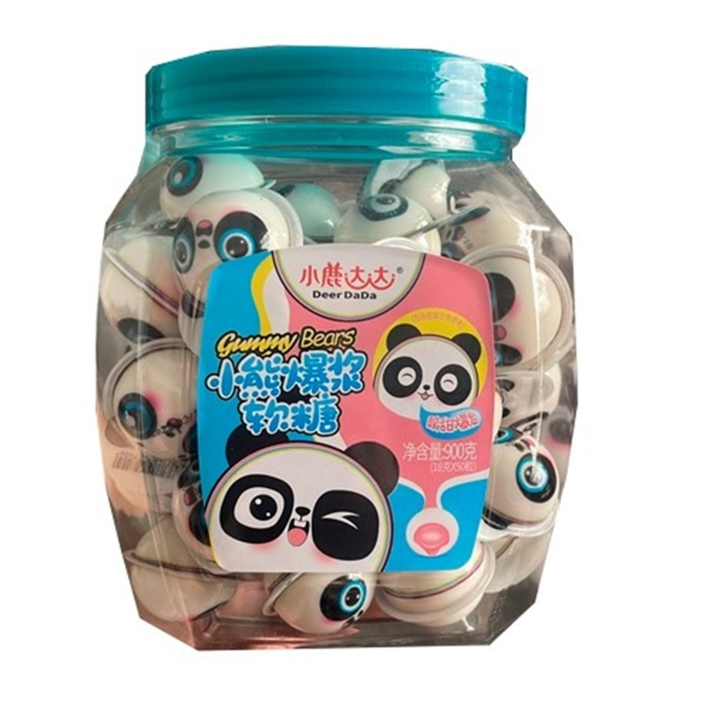 marmelad-s-zhidkim-czentrom-deer-dada-bao-pandy-s-zhidkoj-nachinkoj-15gr