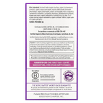 New Chapter, One Daily, мультивитамины Every Woman's ™ 40+, 48 вегетарианских таблеток