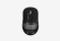 A4Tech Fstyler FG10S_0126526101209