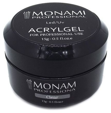 Monami