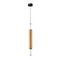 Подвесной светодиодный светильник Arte Lamp Rigla A6840SP-12AM