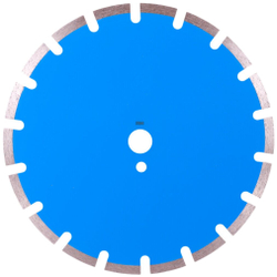 Диск алм. BAUMESSER Beton PRO 1A1RSS/C1-H 300x3,2/2,4-18 F4(94120338022)