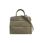 Guess Tote Handbag, HWMEGNL1219KIW