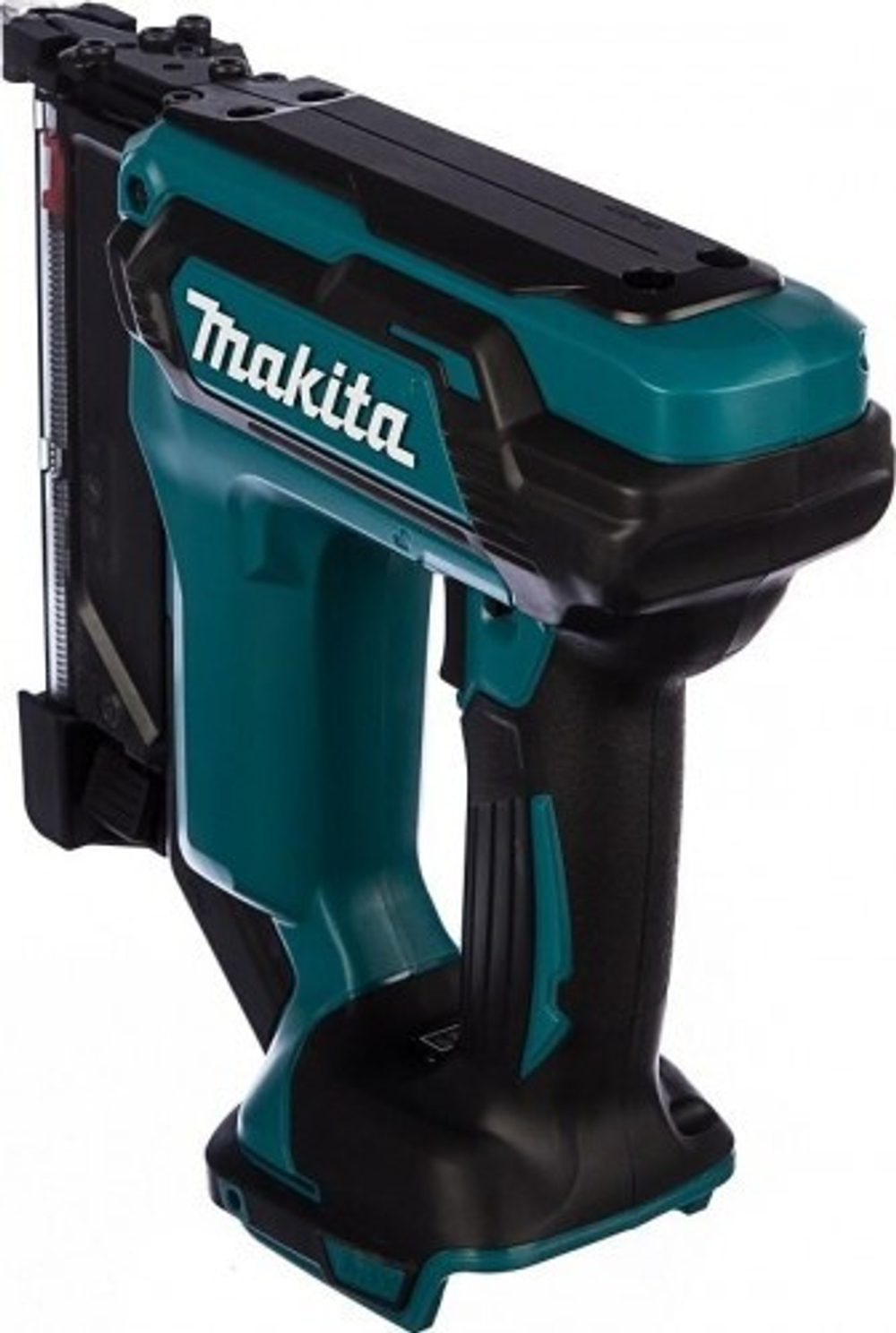 Гвоздезабиватель аккумуляторный MAKITA DPT 353 Z без АКБ и З/У DPT353Z