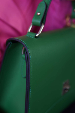 СУМКА Италия Le Borsette 85810