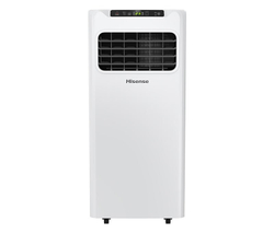 Hisense AP-07CR4GKWS00