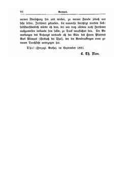 Joh. Amos Comenius' Grosse Unterrichtslehre | J.A. Comenius; C. Th. Lion