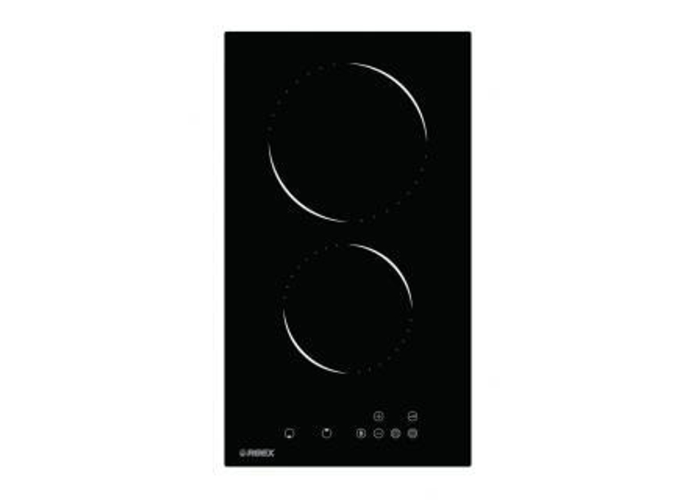 Встраиваемая электрическая варочная панель REEX PEC-3021ET