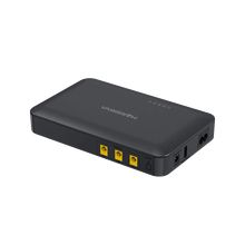 Портативный РИП Marsriva MR KP1 Plus