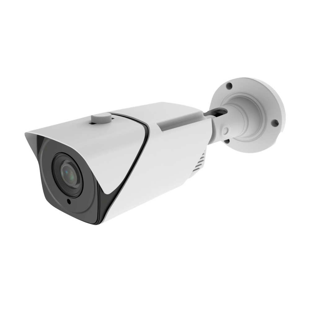 RL-IP558P-VM-S.FD IP-камера 8 Мп Redline