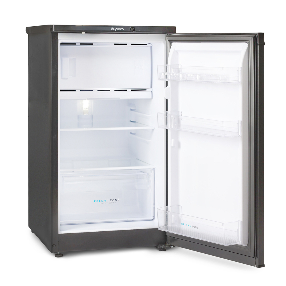 Холодильник Бирюса B-W408