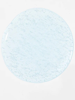 VT Cosmetics Увлажняющая бустер-сыворотка с микроиглами / Hydrop Reedle Shot 100 HL, 50 мл