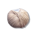 Пряжа GAZZAL BABY COTTON