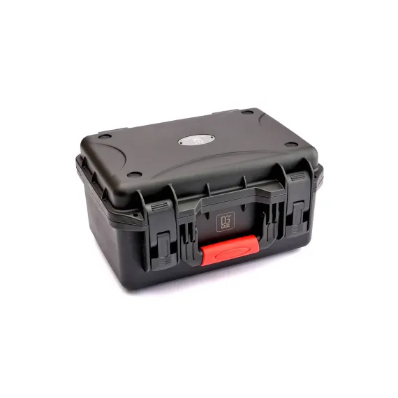 DG Case 10-06A