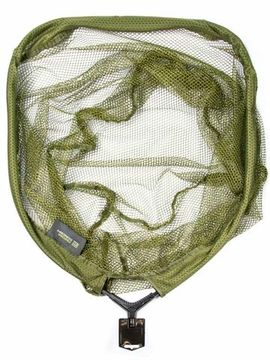 Голова для подсачека Feeder Concept Flat Method 50х60см