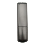 Пульт ДУ HI AN1603 (AN-1603, AN2211020)