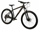 Горный велосипед Stinger Reload Pro 27" (2021)