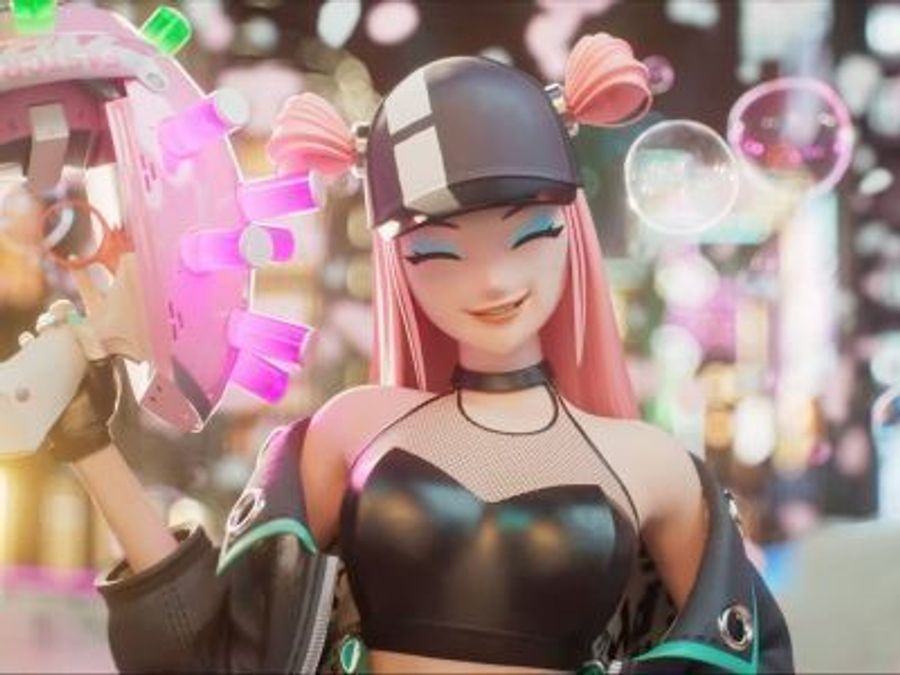 Более половины игр-сервисов Sony провалились или были отменены