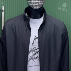 Двухсторонняя куртка Loro Piana