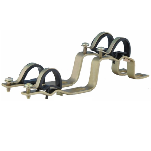 Кронштейн для коллектора 3/4 SMS 1866 02786