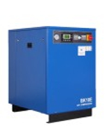 Компрессор винтовой REMEZA ВК10Е-10 632170