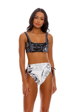 Плавки 8948 Etta Thoughts