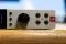 Antelope Audio Discrete 4 Pro Synergy Core