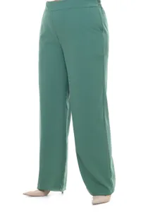 Брюки 2826 Fabrika