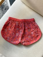 Хлопковые шорты Louis*Louis, 104