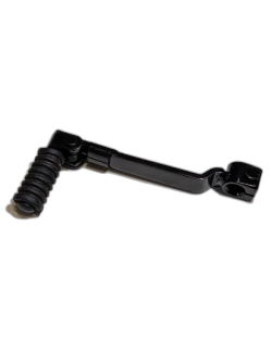 t- Лапка (рычаг) КПП для питбайка и мопеда универсальная