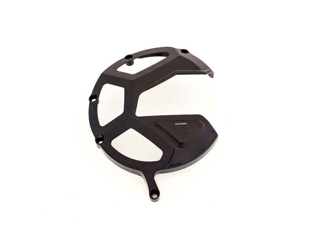 PRO-0814-A EVOTECH ITALIA CLUTCH COVER GUARD (MTS 1260)