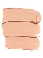 Тональный крем с натуральным блюр эффектом VIVIENNE SABO SHAKA SHAKA Foundation - 02