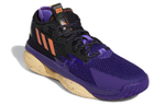 Кроссовки Adidas D Lillard 8 8