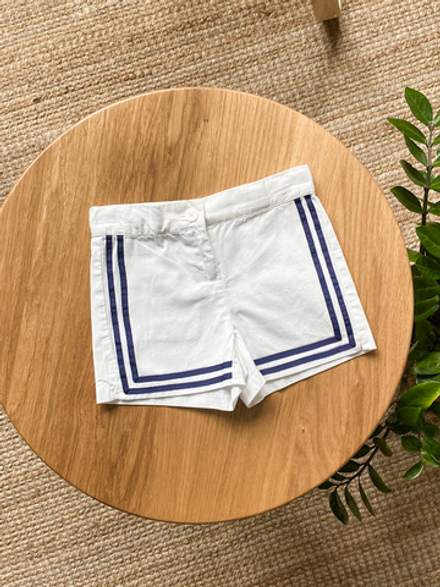 Шорты Janie and Jack, 98