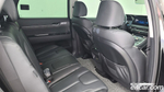 Hyundai The New Palisade Бензин 3.8 4WD (05.2023)
