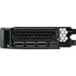 Видеокарта Palit nVidia GeForce RTX 5060 Ti Dual 8Gb NE7506T019P1-GB2062D