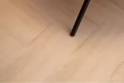 VinilPol Herringbone Паркет Руссо, 1,355 м²