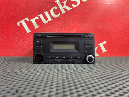 Медиацентр