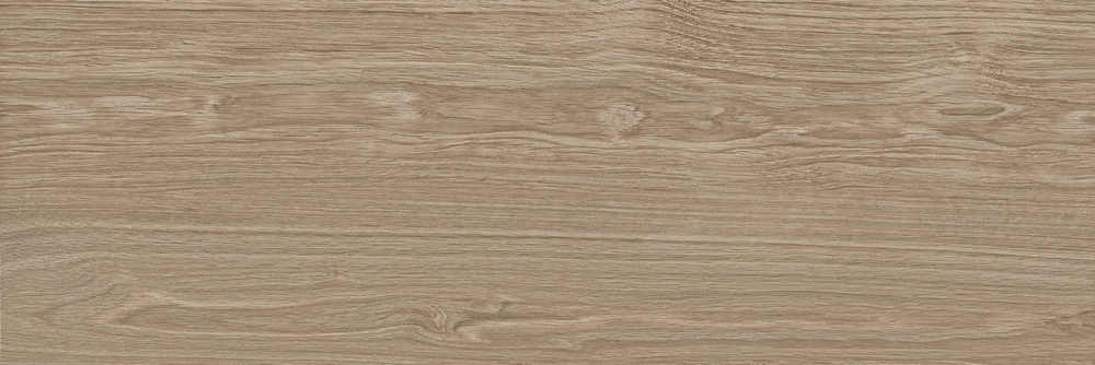 Gio natural Плитка настенная LP3090B0091R 30х89,5 матовый обрезной