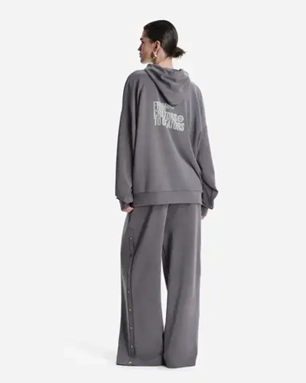 Спортивный костюм из модала