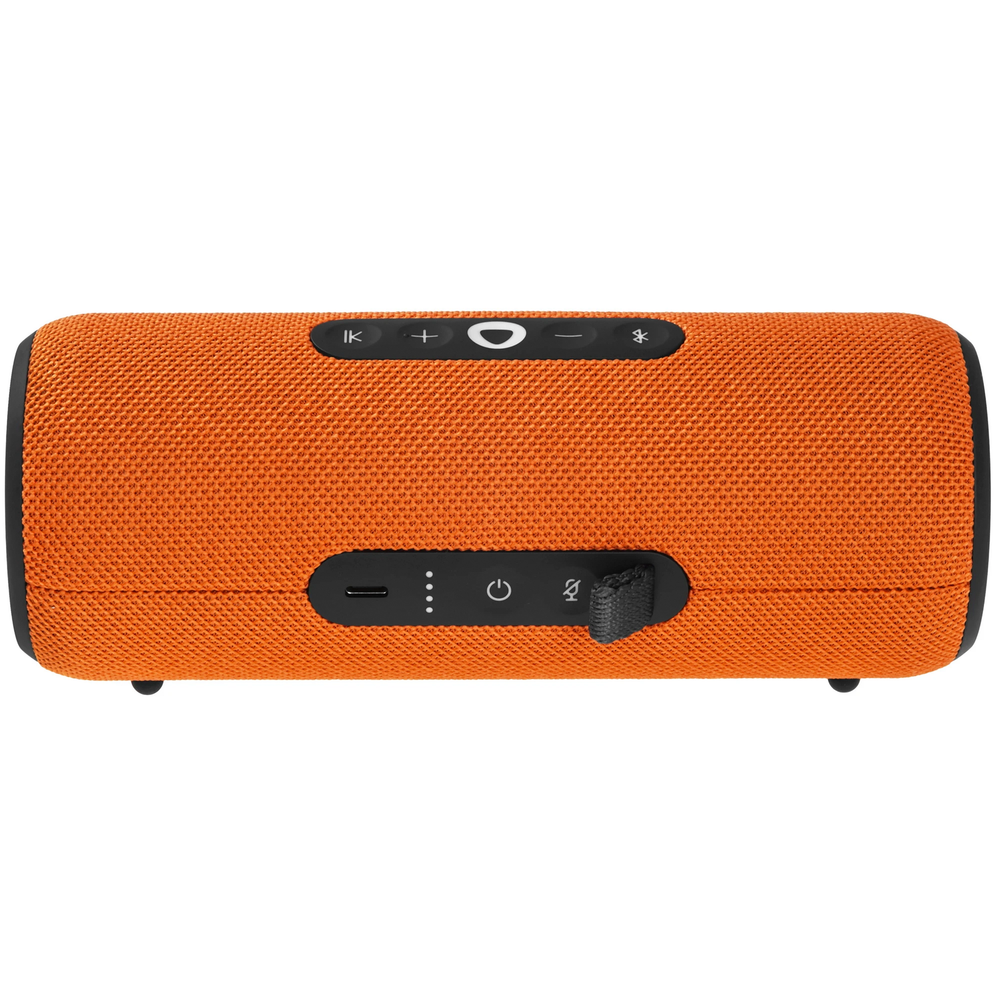 Яндекс Станция Стрит