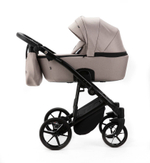 Коляска 3 в 1 Adamex Mobi New