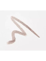 Карандаш для глаз the 24h eye stick 3INA 572