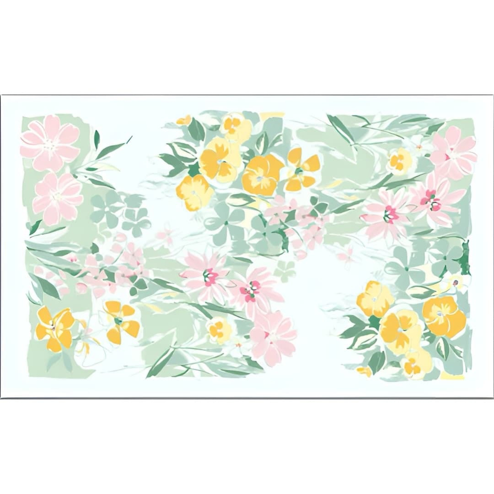 Палантин 105x175 см AV-BSD1173211210