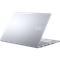 K3605VC-RP370_0925509040233