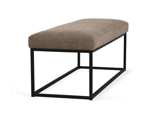 Банкетка Loft Flat 810236