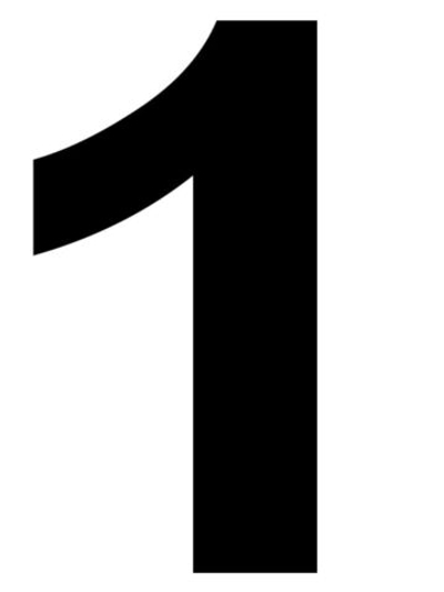 Тамагочи игрушки интерактивные для детей