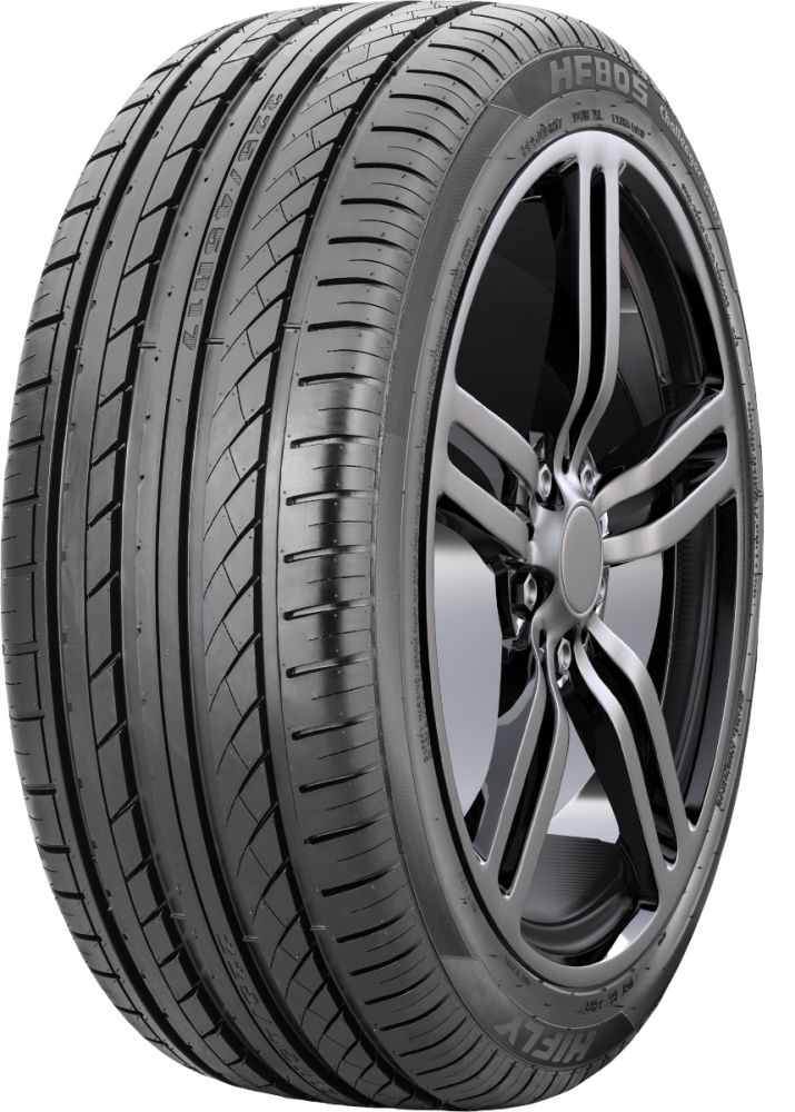 Hifly HF 805 215/55 R17 98W